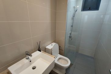 Aster Green Residence