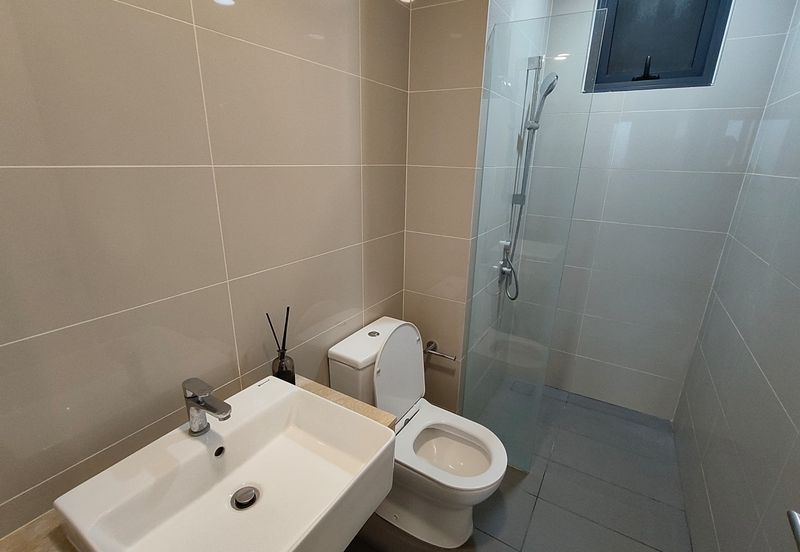 Aster Green Residence