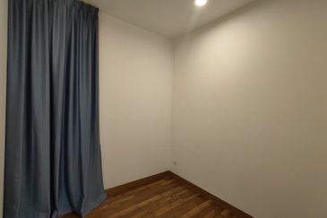 Aster Green Residence