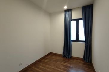 Aster Green Residence