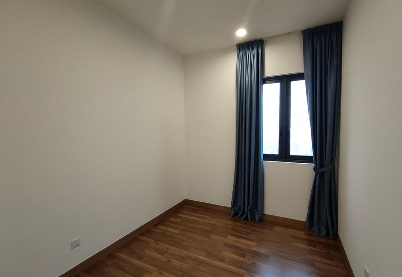 Aster Green Residence