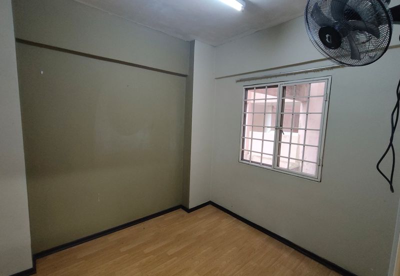 Menara D Sara Condominium