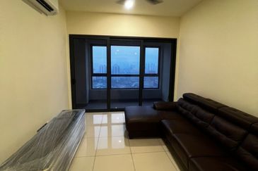 The ERA @ Duta North