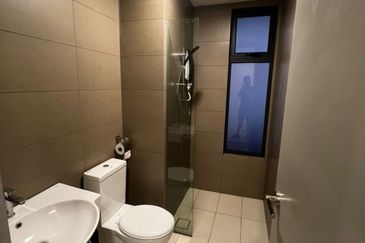 The ERA @ Duta North