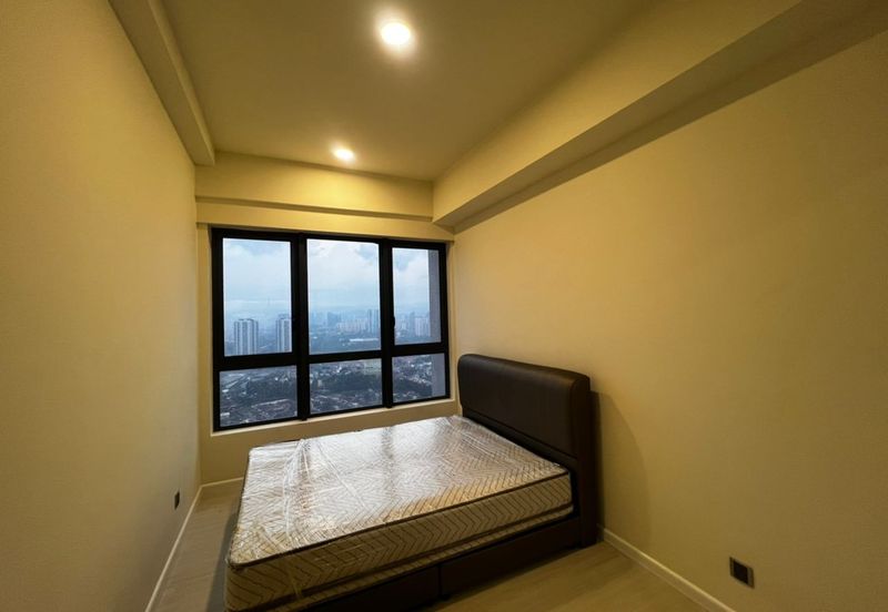 The ERA @ Duta North