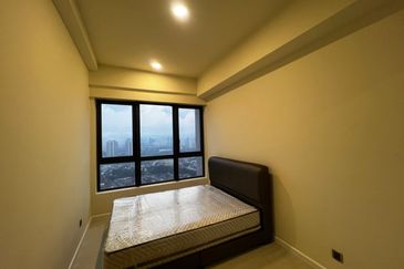 The ERA @ Duta North