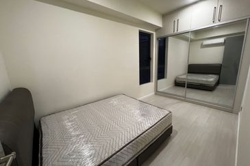 The ERA @ Duta North