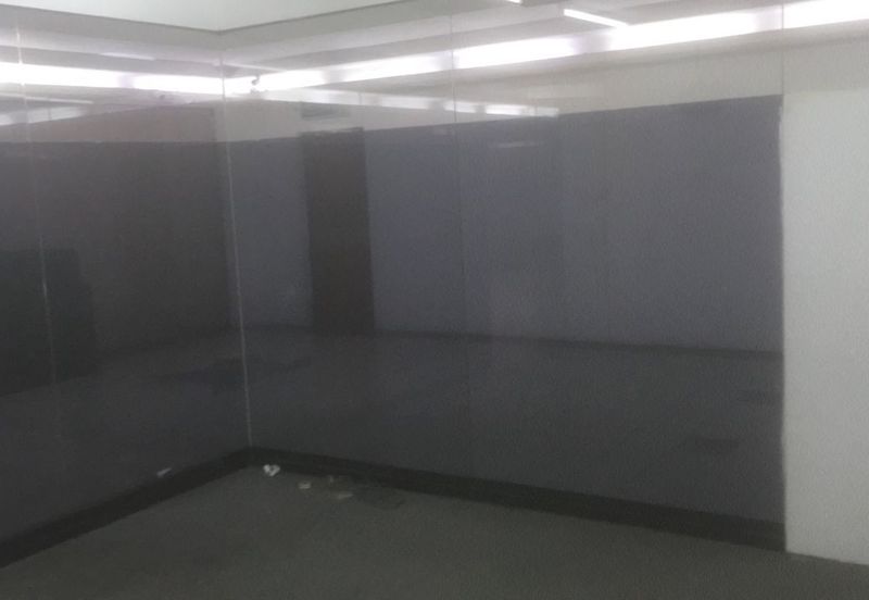 Kompleks Desa, Desa Complex Kepong Retail Shop Office Unit for Sale