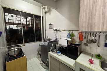 Greenview Apartments