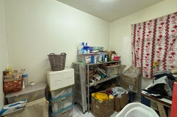 Greenview Apartments