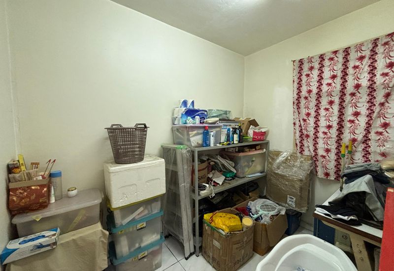 Greenview Apartments