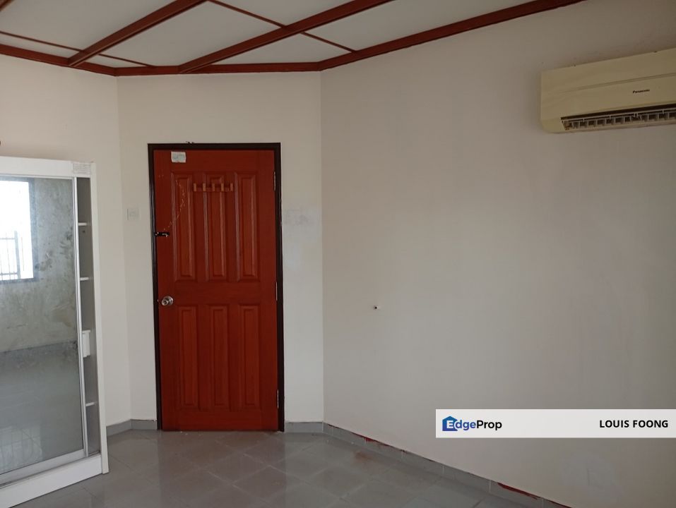 Damansara Heights Bungalow with Large Land for Sale, Kuala Lumpur, Damansara Heights