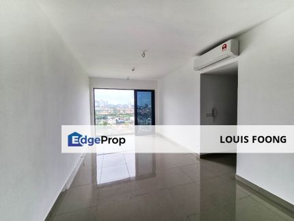 Trinity Lemanja Kepong Freehold Low Density Condo for Sale, Kuala Lumpur, Kepong