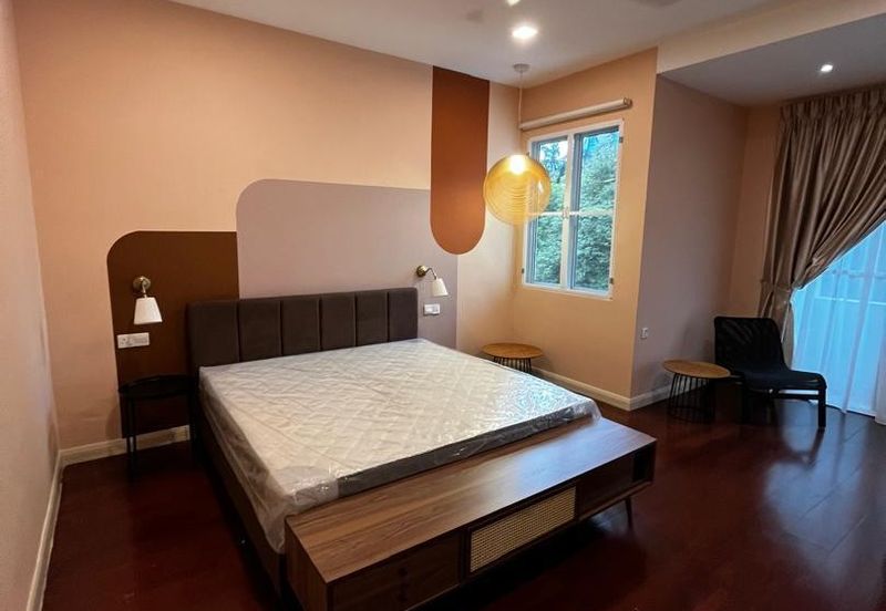 Desa ParkCity (Adiva)