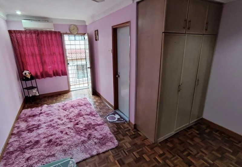 Seksyen 9, Kota Damansara