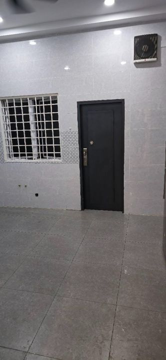 Jalan Gopeng Taman Rainbow  Jalan Ipoh 1.5 Storey Landed House for Sale, Kuala Lumpur, Jalan Ipoh