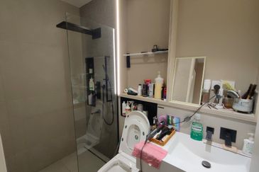 The ERA @ Duta North