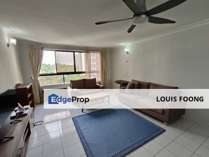 Palma Mont Kiara, Kuala Lumpur, Mont Kiara