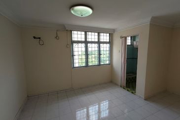 Greenview Apartments