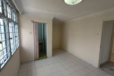 Greenview Apartments