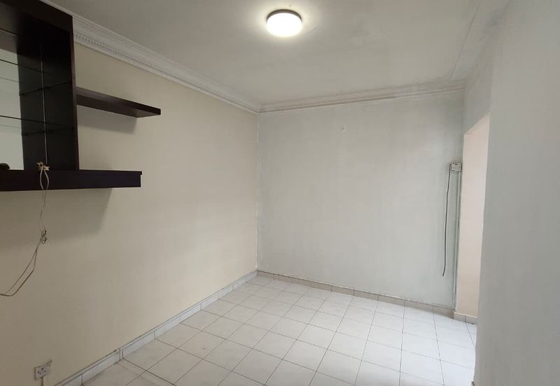 Greenview Apartments