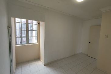 Greenview Apartments