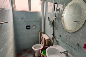 Greenview Apartments