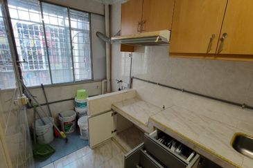 Greenview Apartments