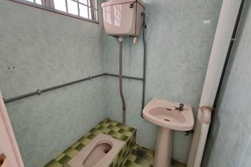 Greenview Apartments