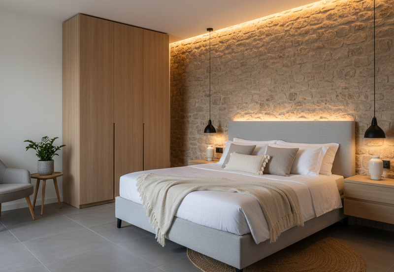 Desa ParkCity (Casaman)