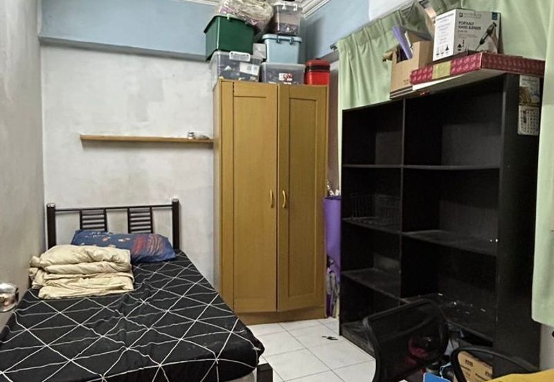 Taman Permata Fadason