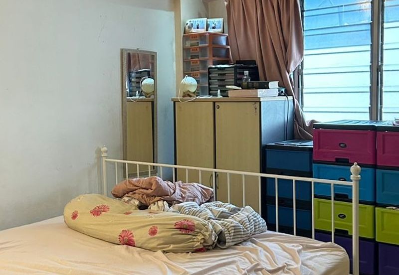 Taman Permata Fadason