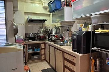 Taman Permata Fadason