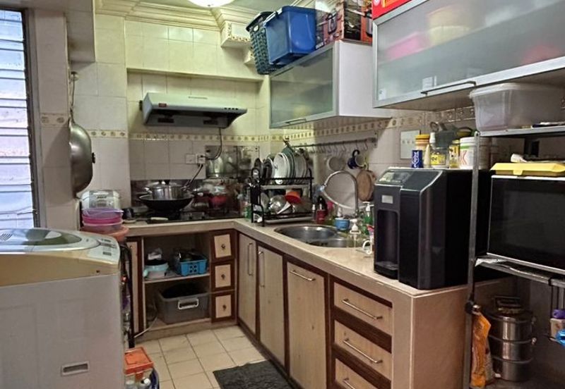 Taman Permata Fadason