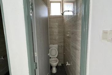 Medan Putra Business Centre