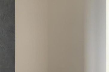 United Point Residence (Residensi Bersepadu)