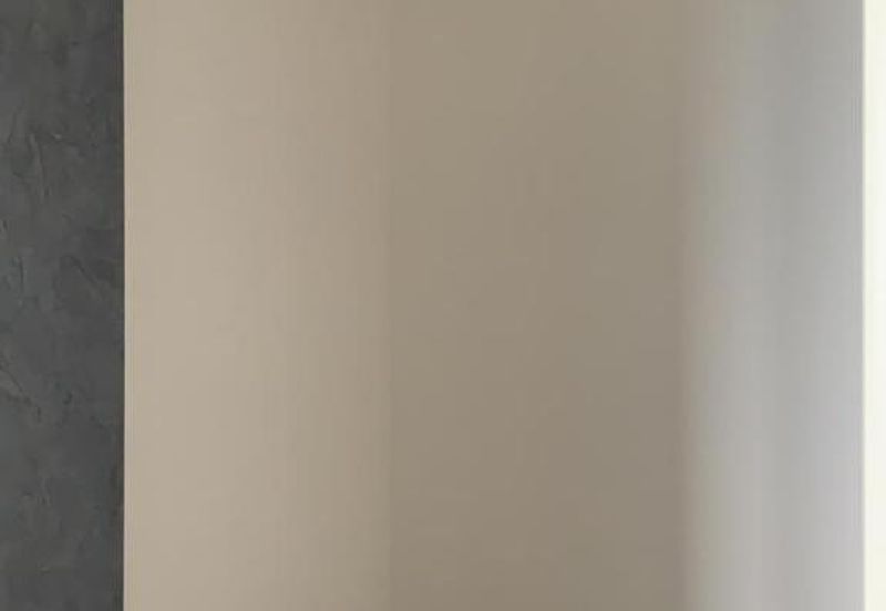 United Point Residence (Residensi Bersepadu)