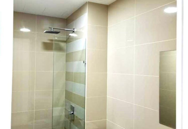 United Point Residence (Residensi Bersepadu)