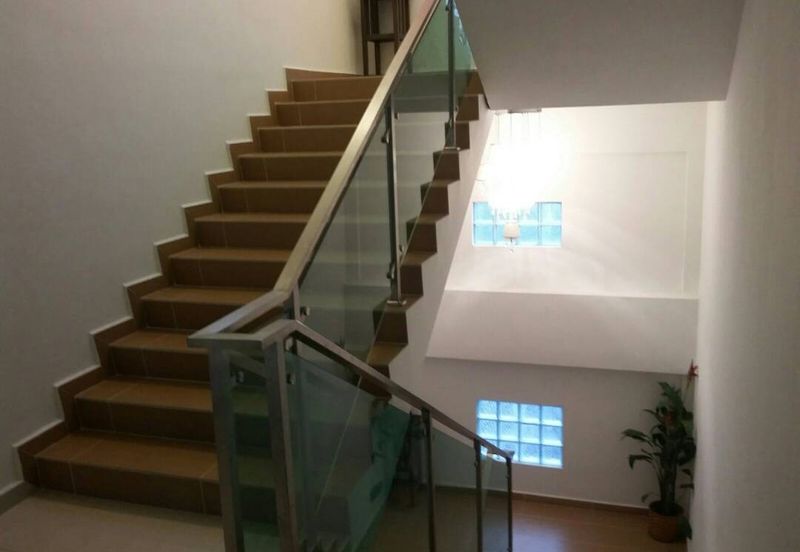 Seksyen 9, Kota Damansara