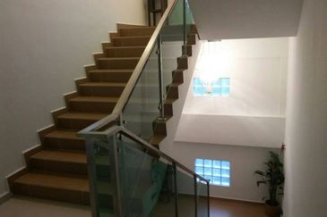 Seksyen 9, Kota Damansara