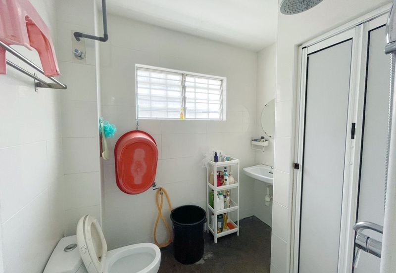  Saujana Damansara Damai 2 Storey Terraced Landed House for Sale