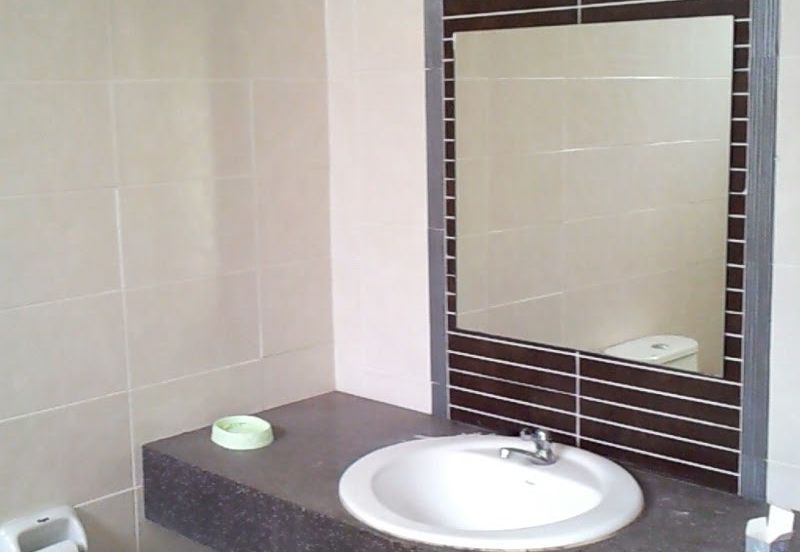 Laman Rimbunan Matahari