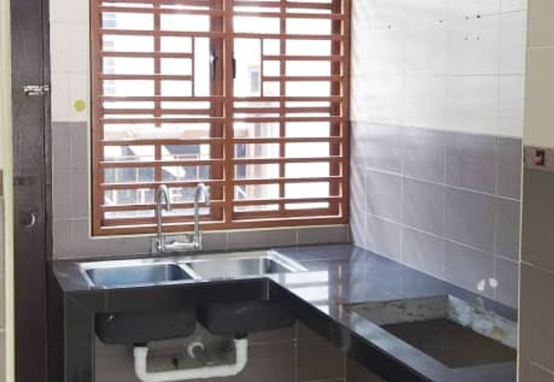 Laman Rimbunan Matahari