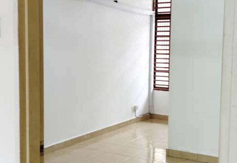 Laman Rimbunan Matahari