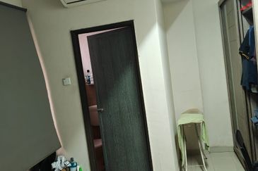 Greenview Apartments