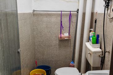 Greenview Apartments