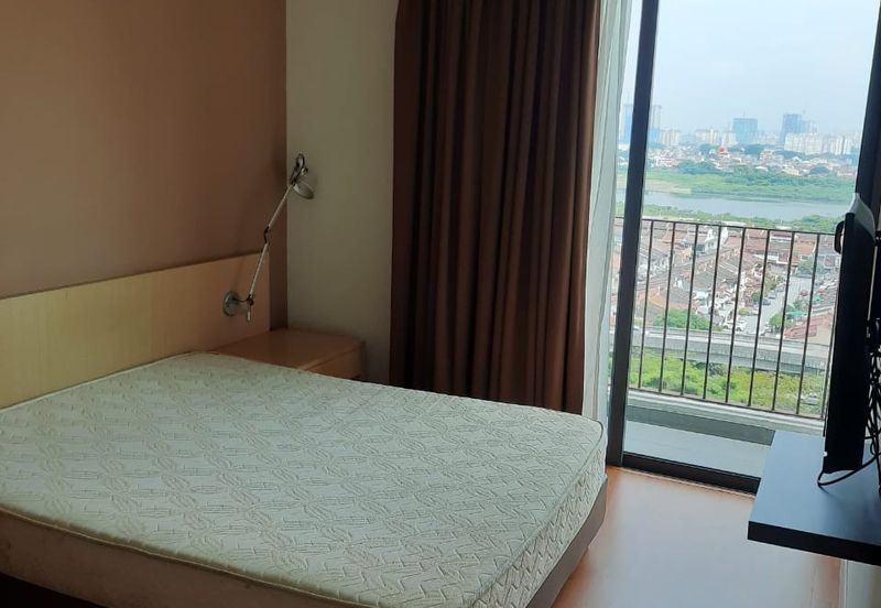 Kiara East Suite DEX