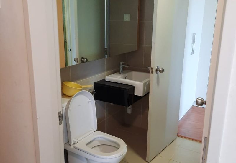 Kiara East Suite DEX