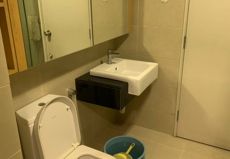 Kiara East Suite DEX