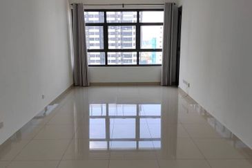 Lakeville Residences